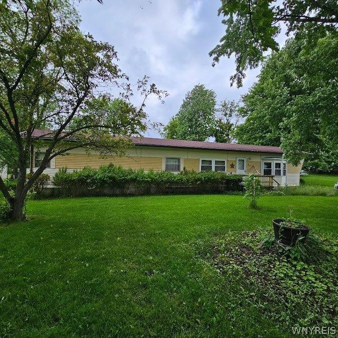 Orleans County Real Estate Find Houses & Homes for Sale in Orleans