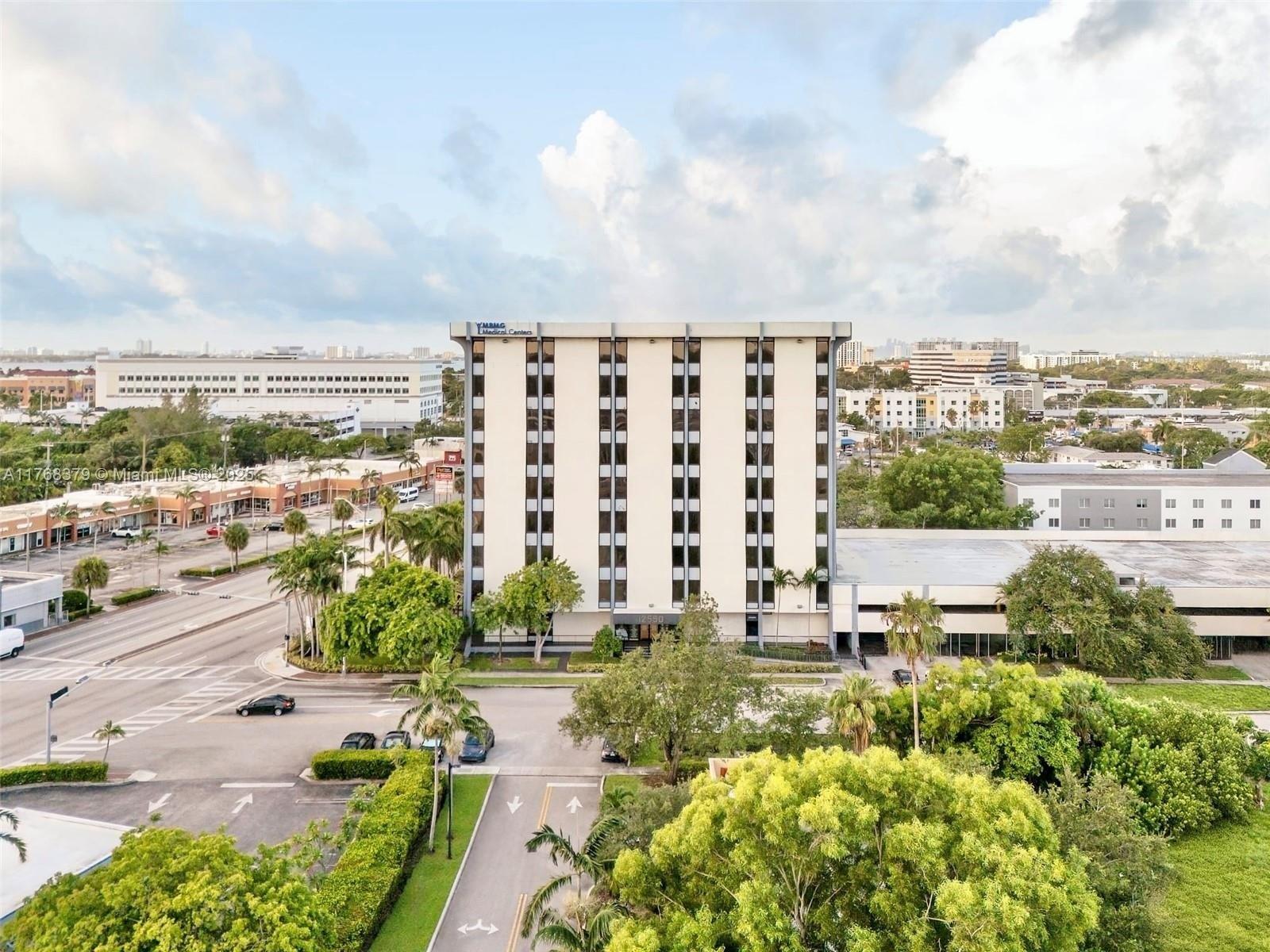 Property Image for 12550 Biscayne Blvd 304
