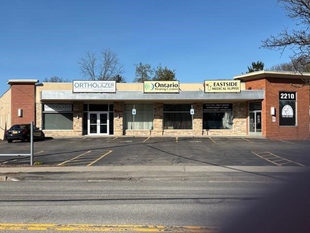 Property Image for 2210 Monroe Ave