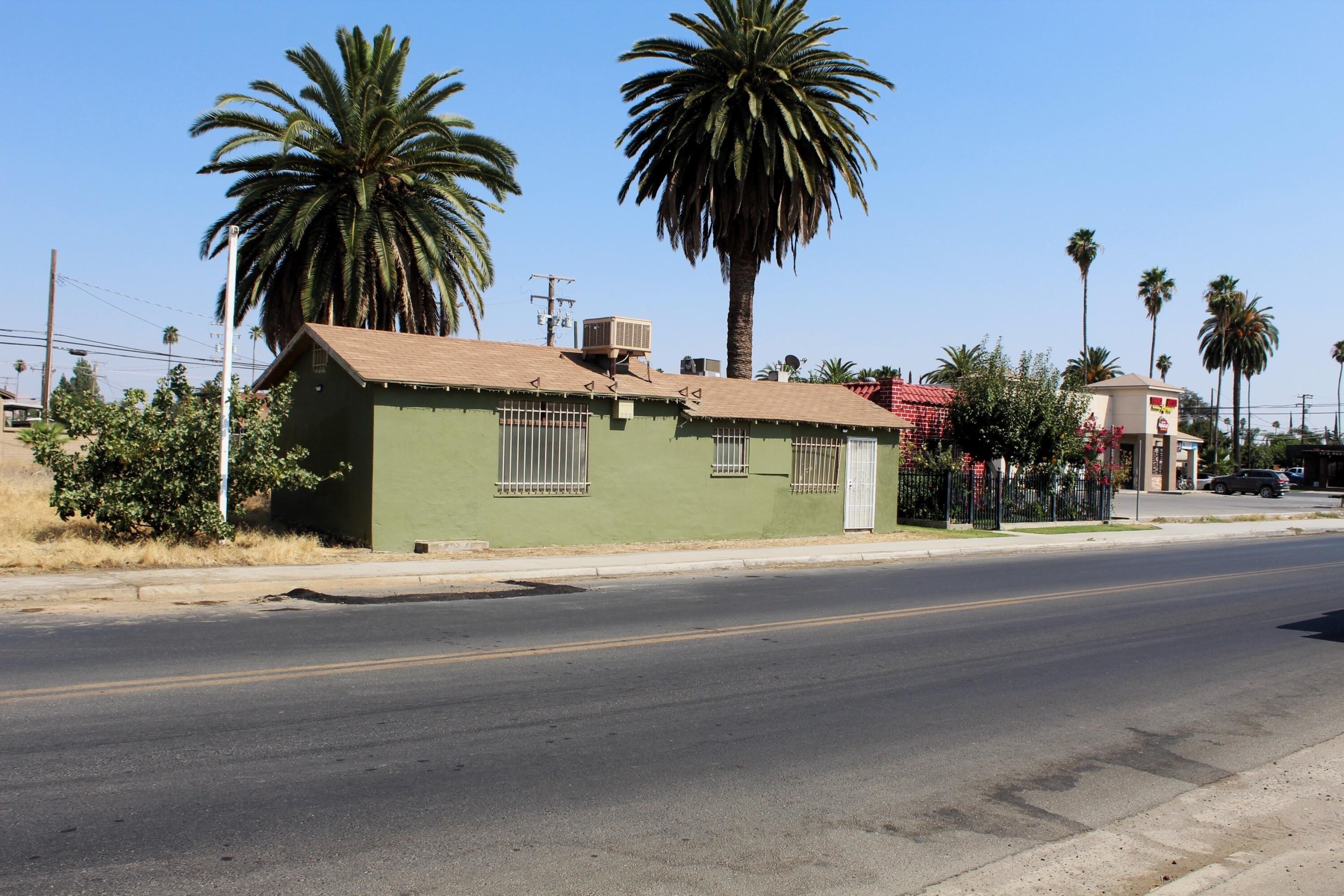Property Image for 9540 Rd 236