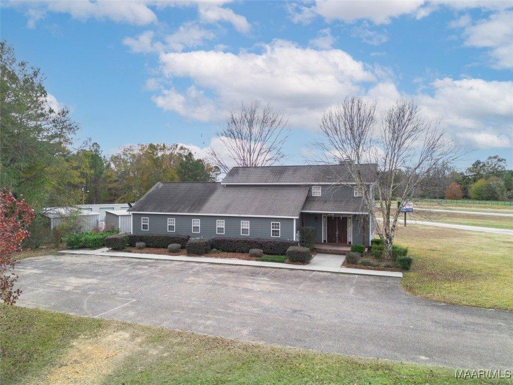 Property Image for 10406 Highway 231