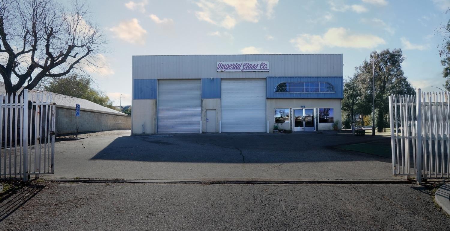 Property Image for 444 1St Street N