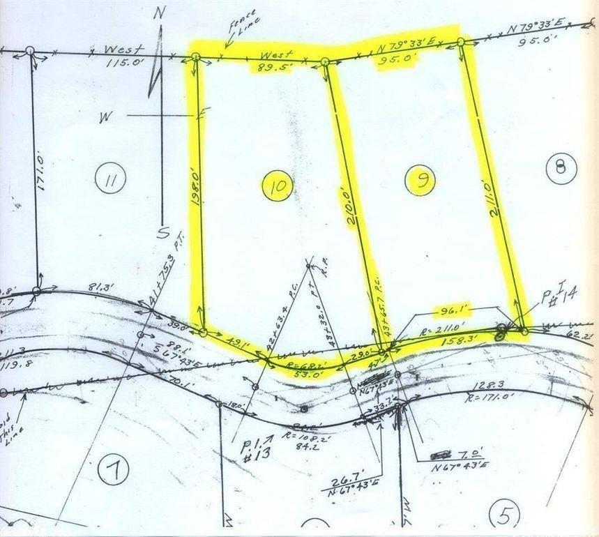 print property image
