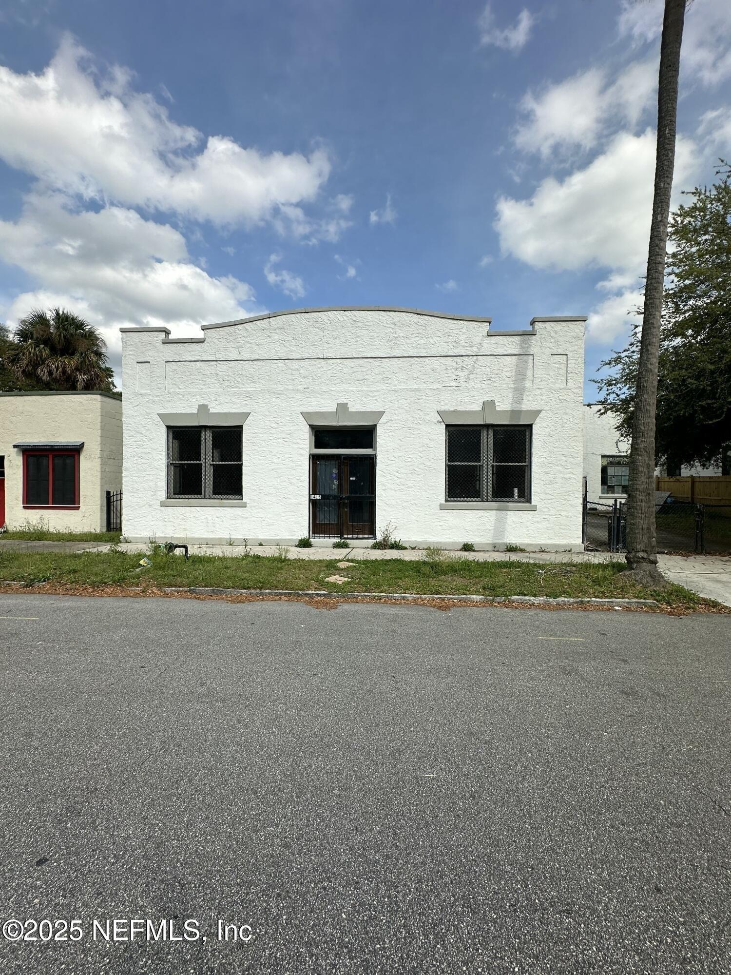 Property Image for 1415 WALNUT Street