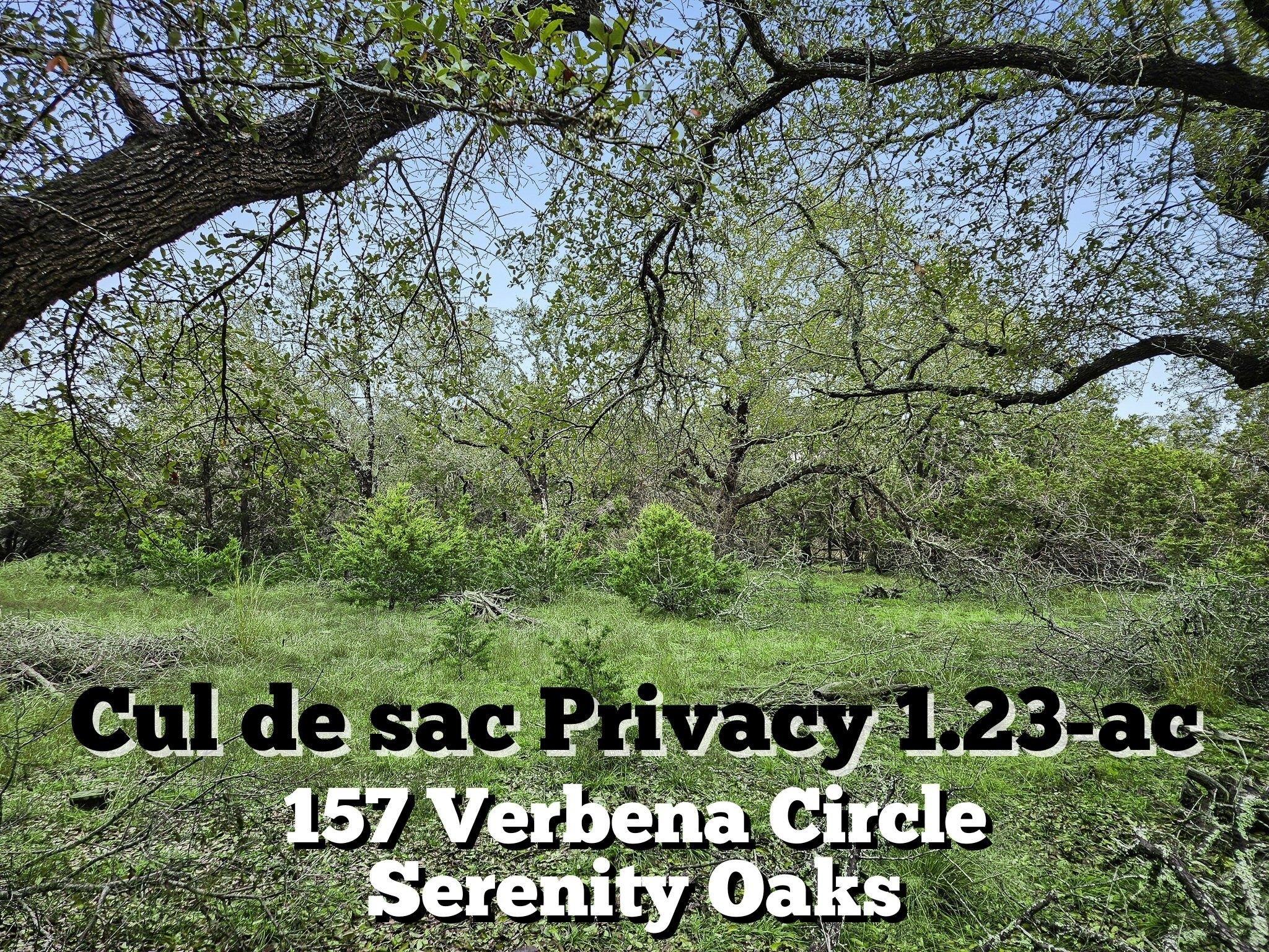 print property image