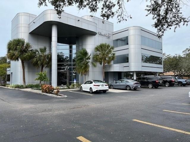 Property Image for 3400 S Tamiami Trail 300