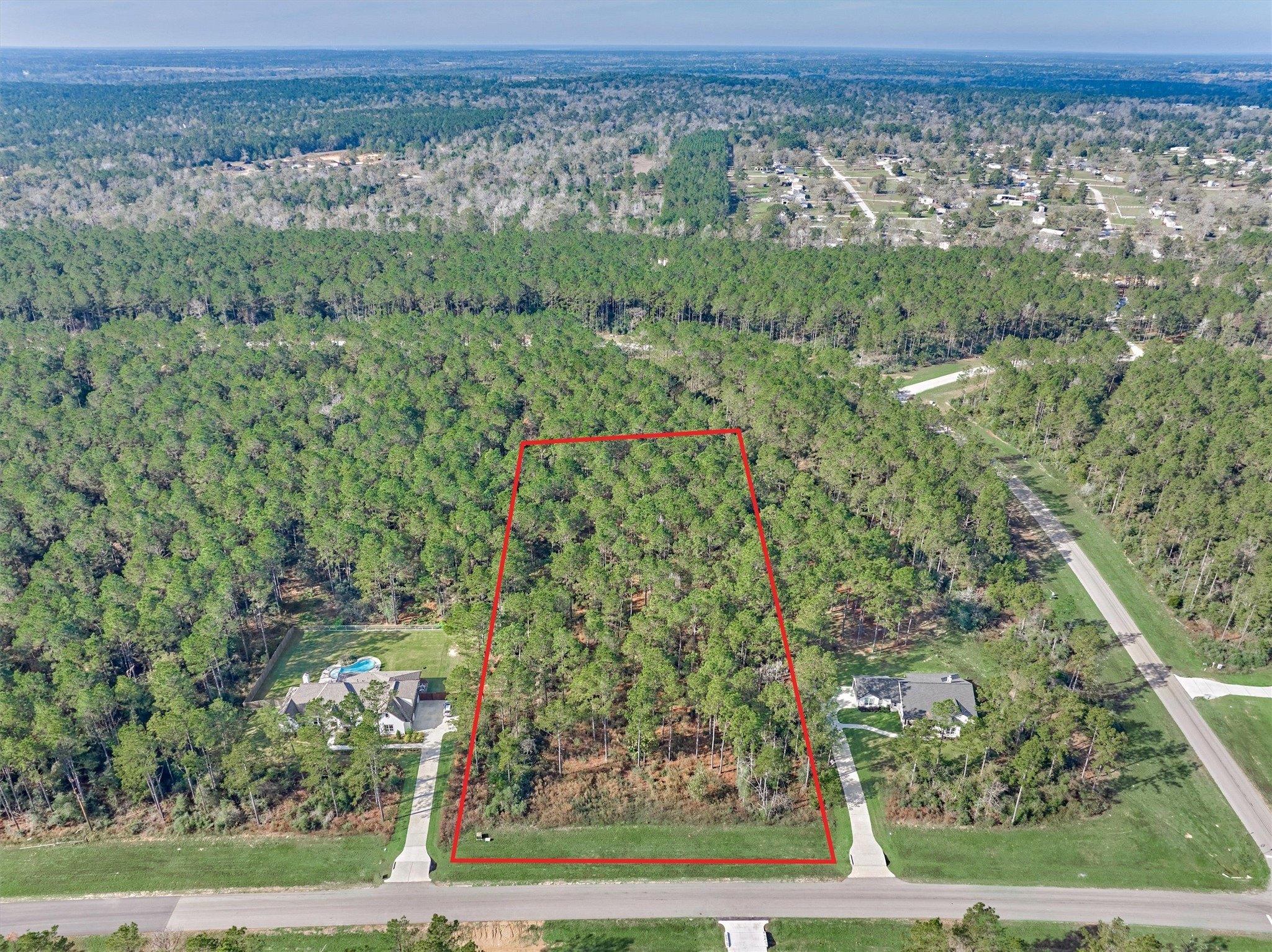 print property image