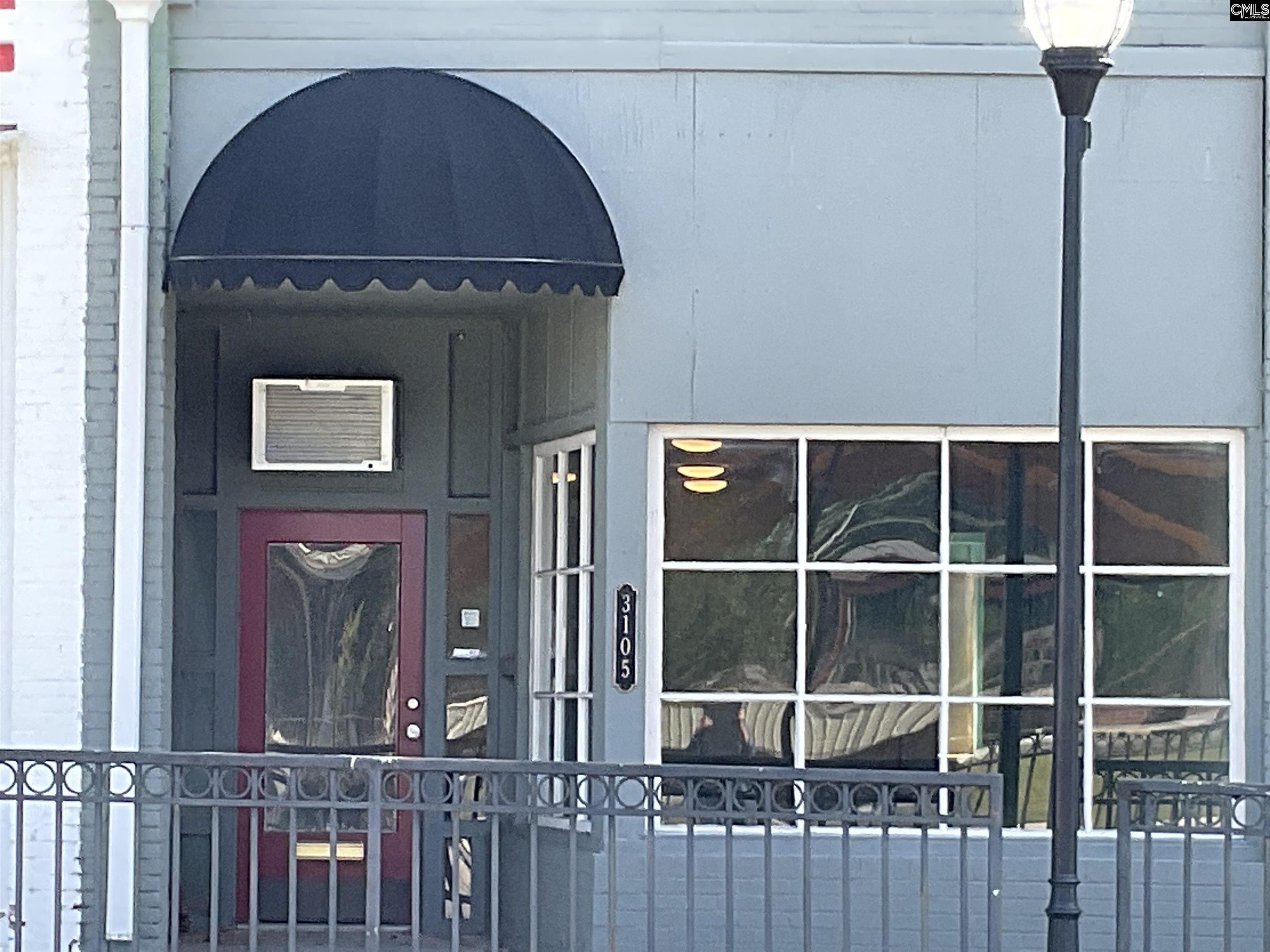 Property Image for 3105/64 Main and Bell