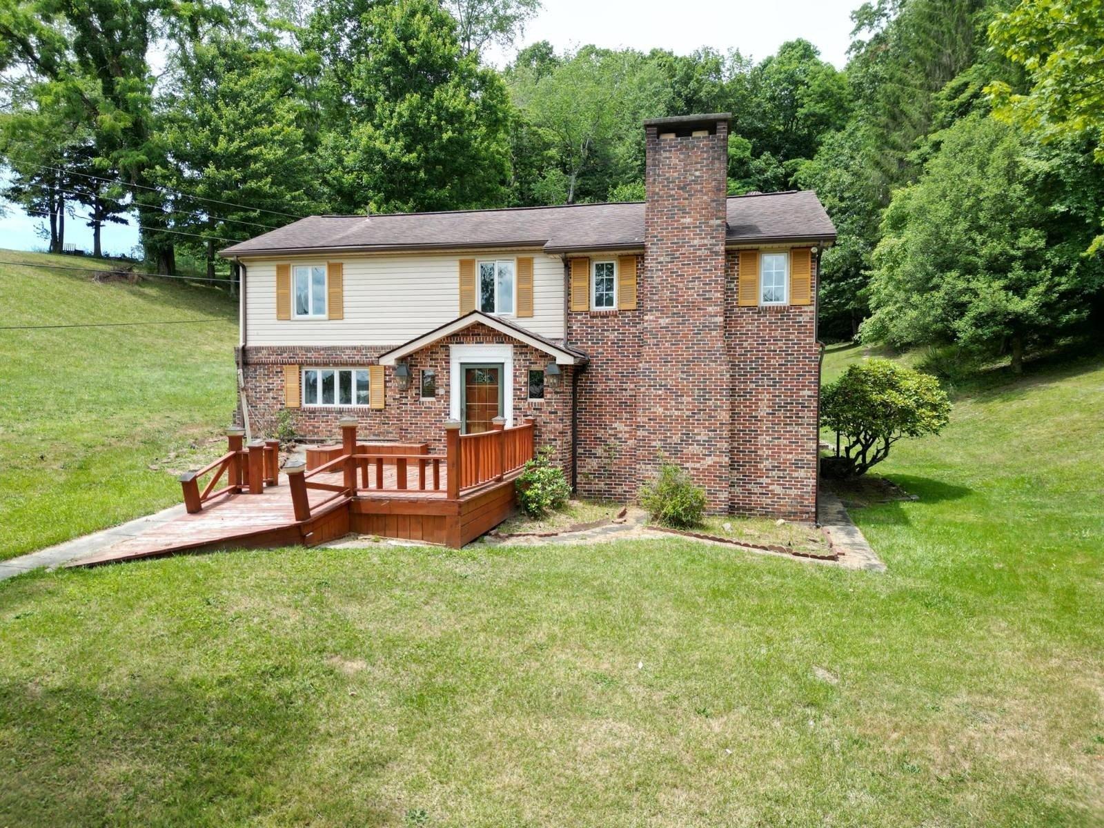 Raleigh County Real Estate Find Houses & Homes for Sale in Raleigh