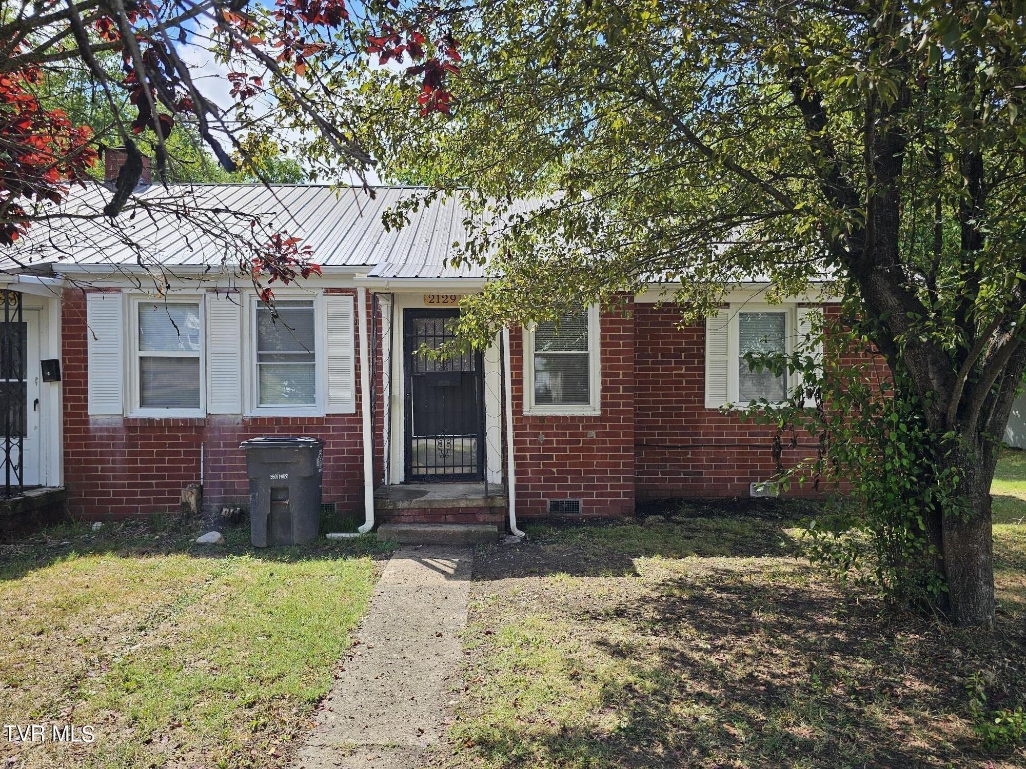 Kingsport Rentals Houses Apartments for Rent in Kingsport TN