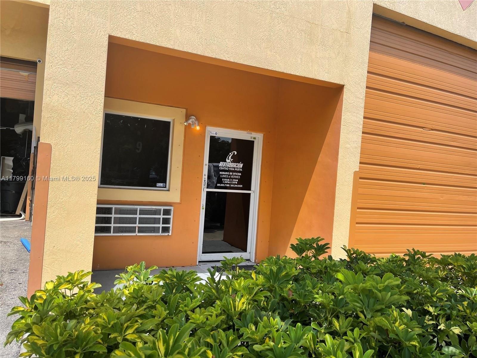 Property Image for 5941 Nw 176 9