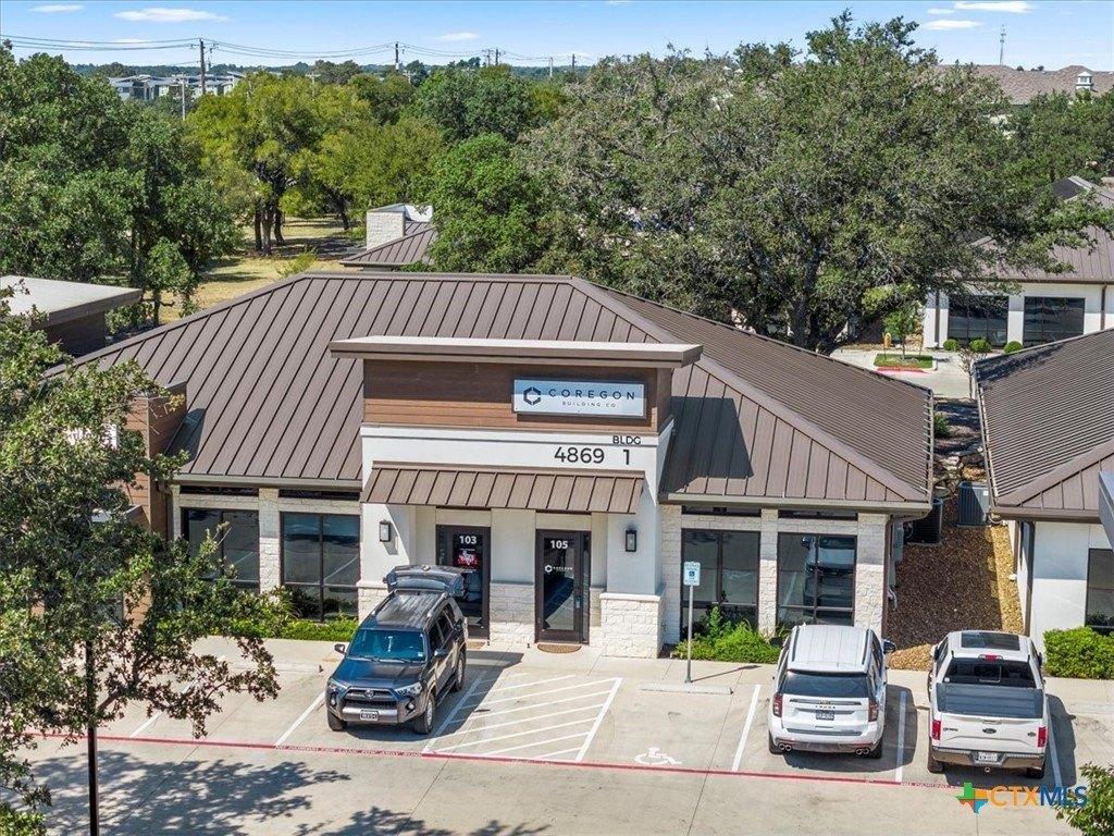 Property Image for 4869-1 Williams Drive 105