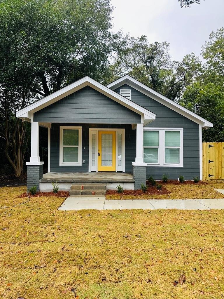 print property image