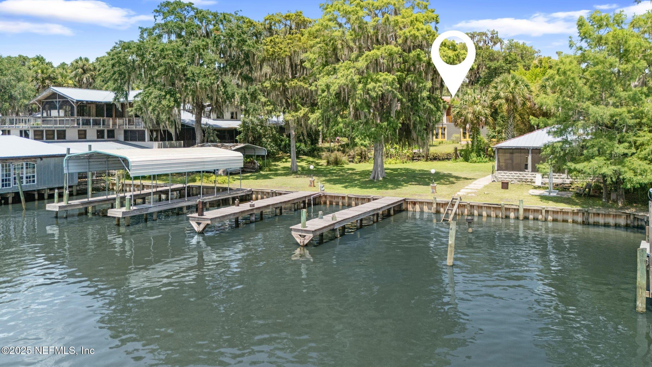 Property Image for 603 FRONT Street