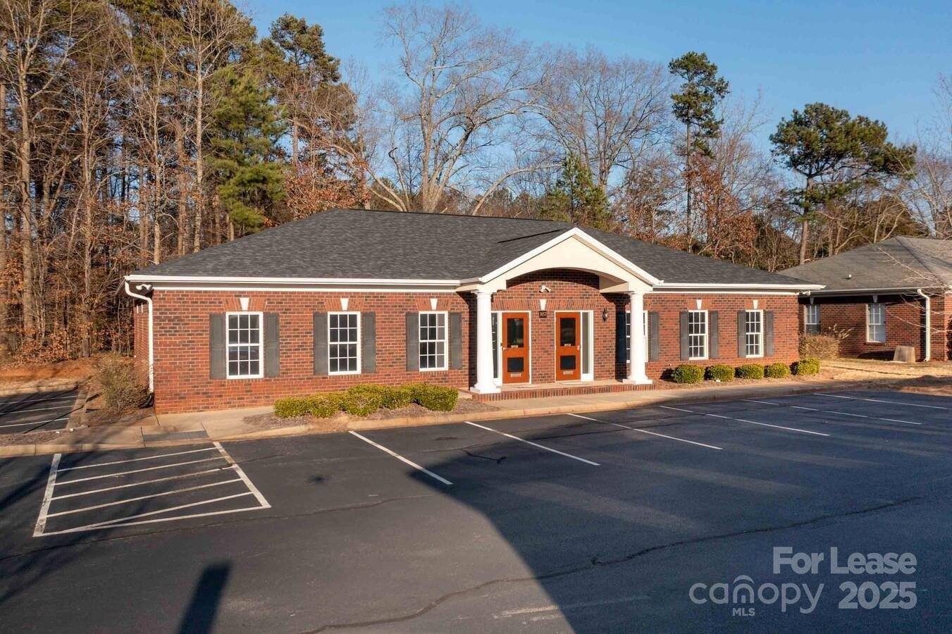 Property Image for 3057 Senna Drive