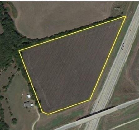 Property Image for Tbd S INTERSTATE 35