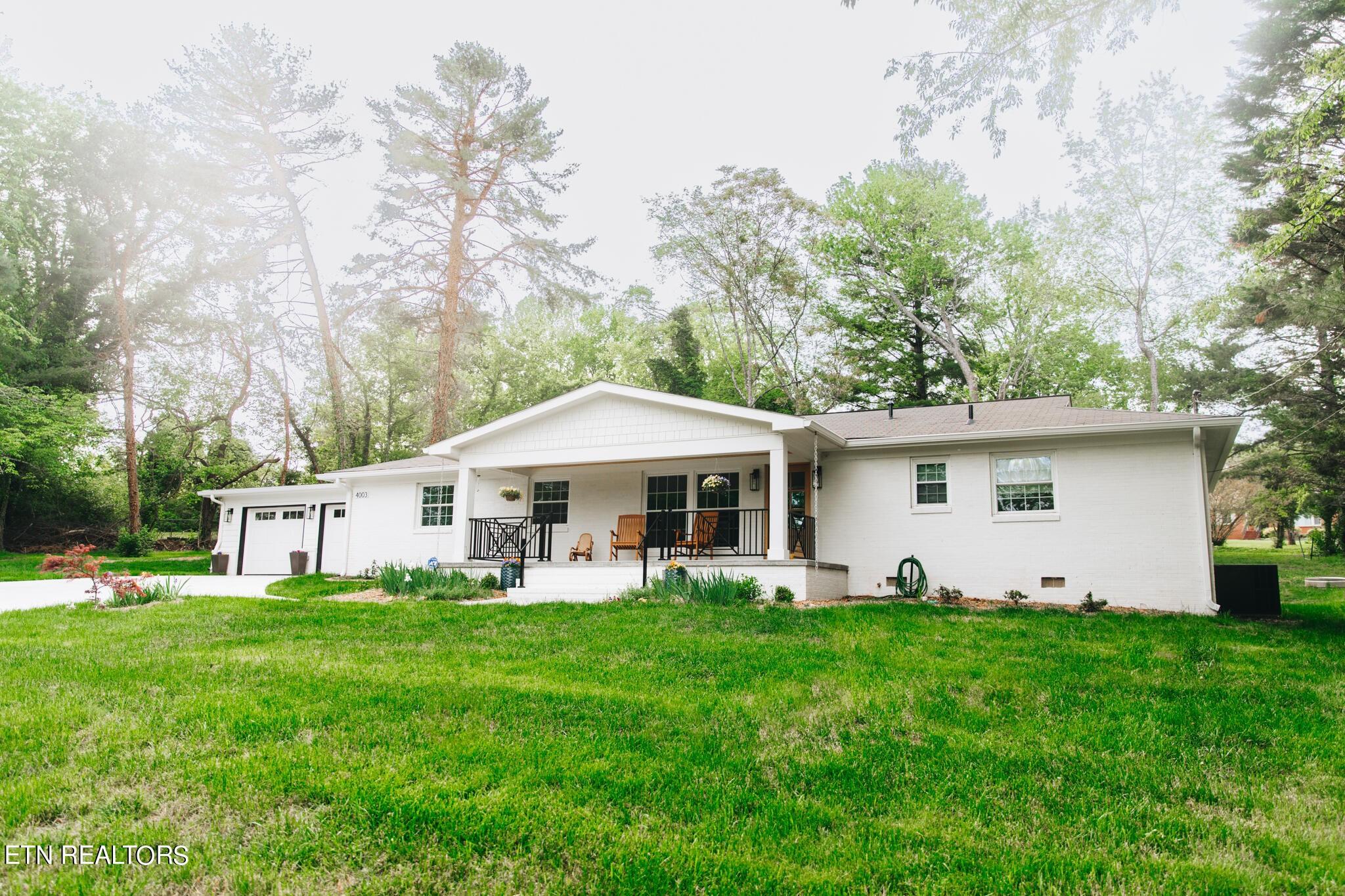 Property Image for 4003 Holston Hills Rd