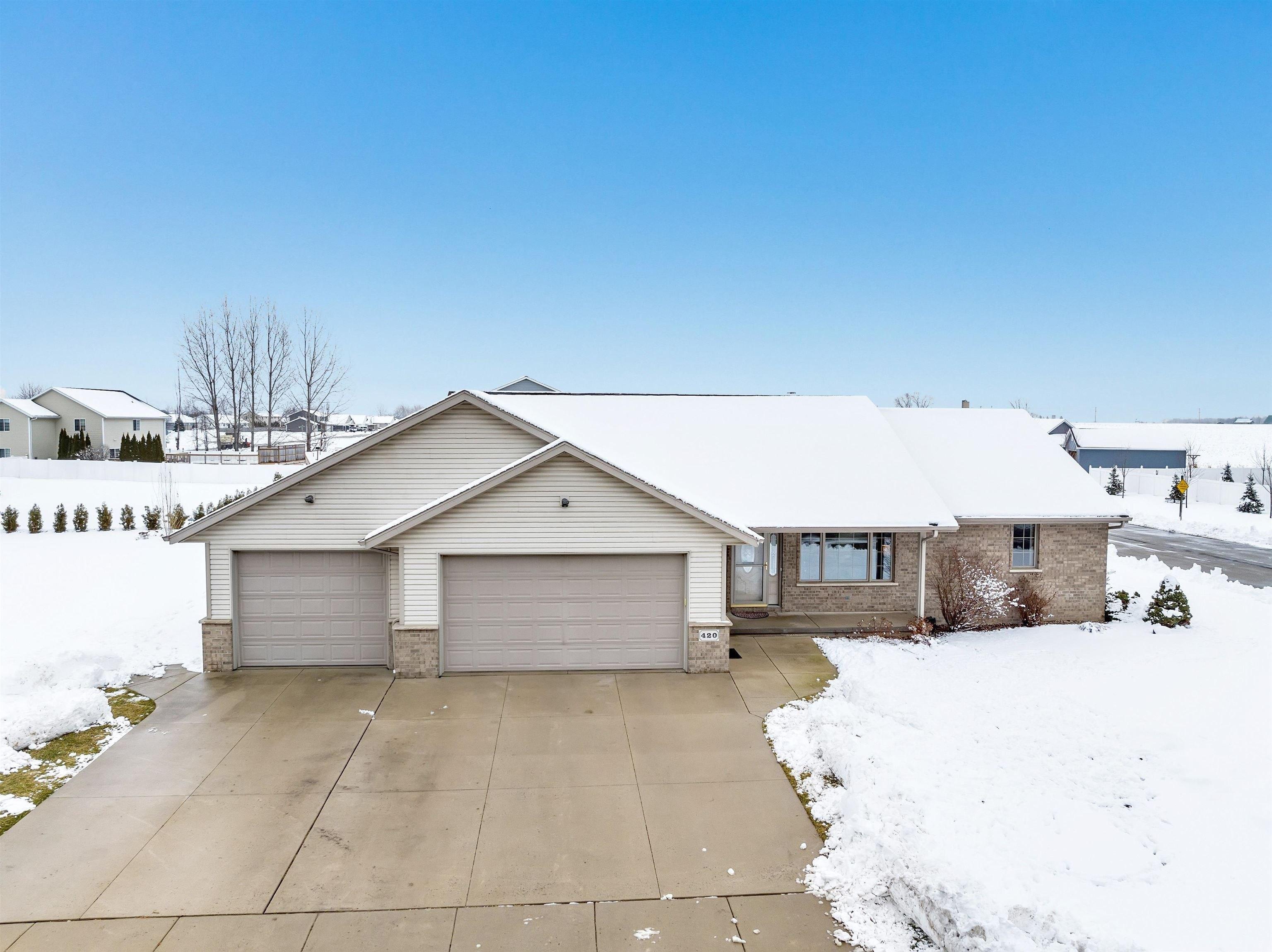 print property image