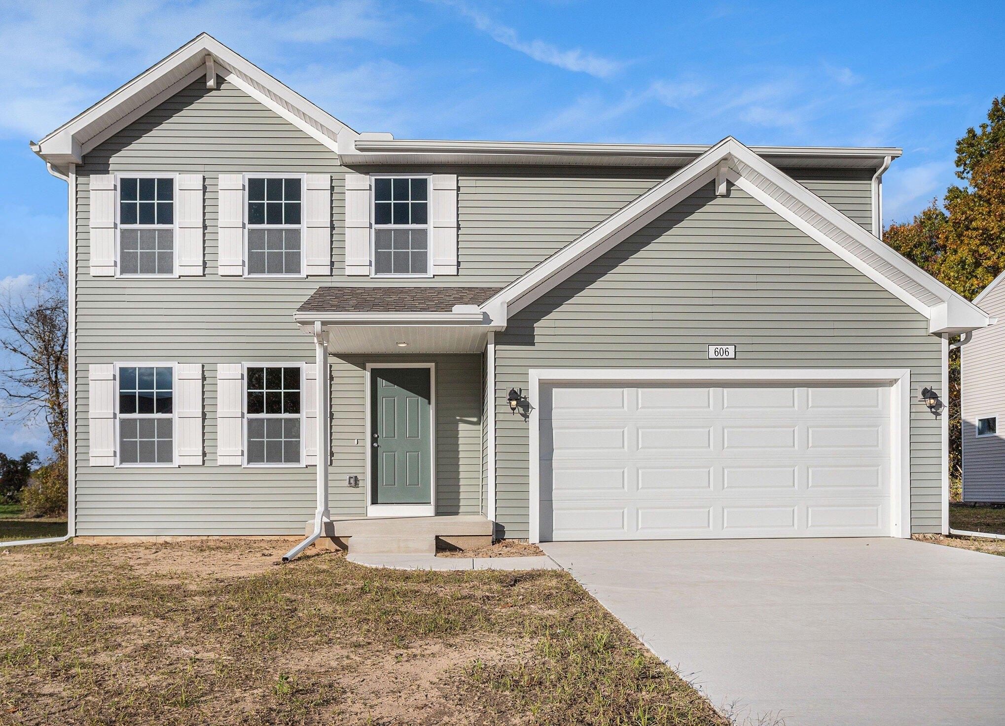 print property image