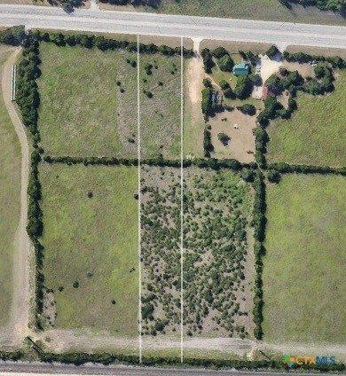 Property Image for 3207 Hunter Road