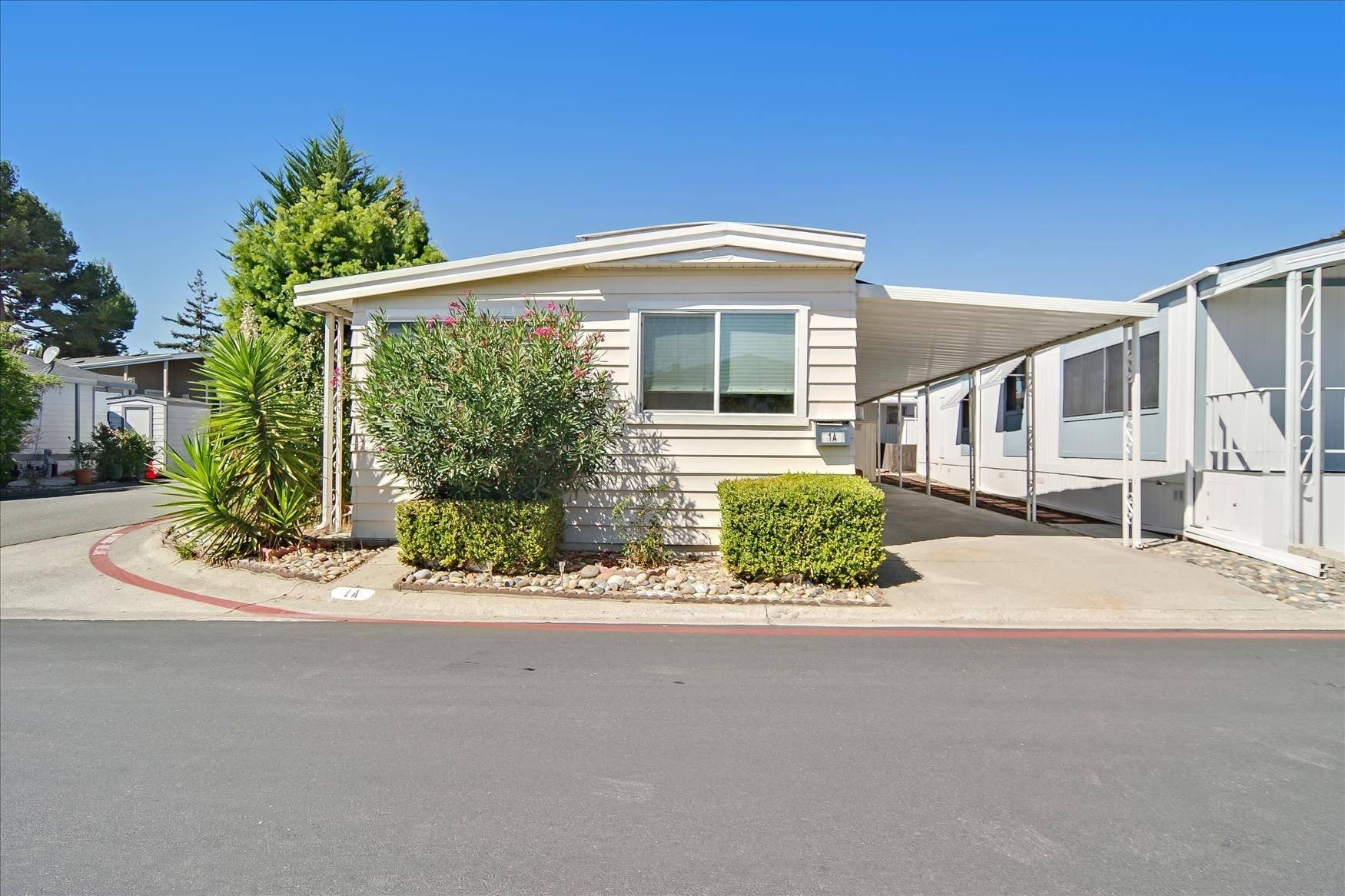 print property image