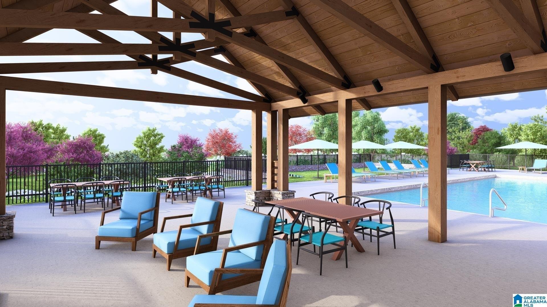 print property image