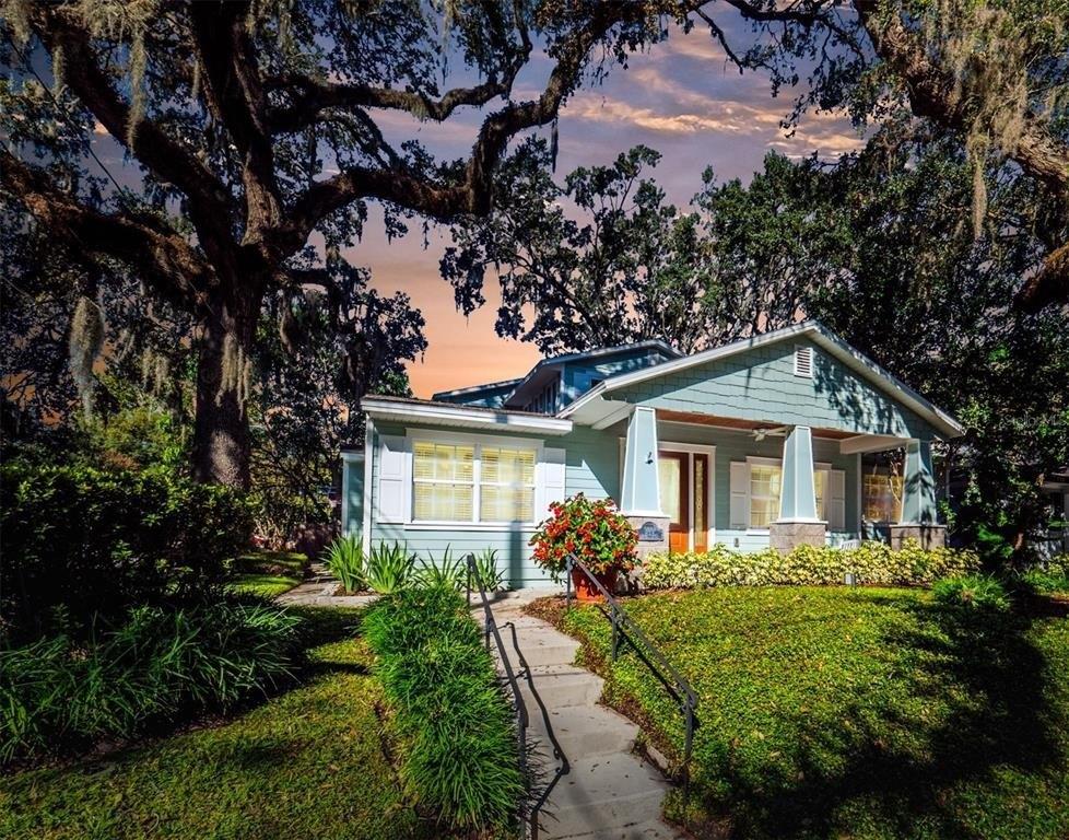 print property image