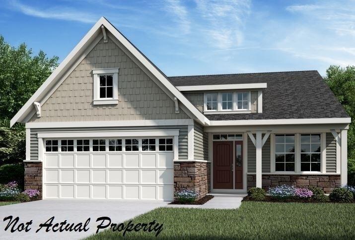 print property image
