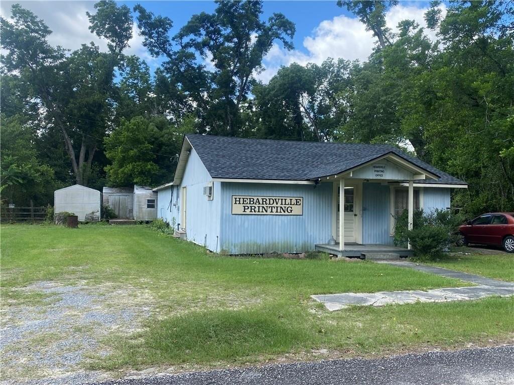 Property Image for 414 CHEROKEE Ave