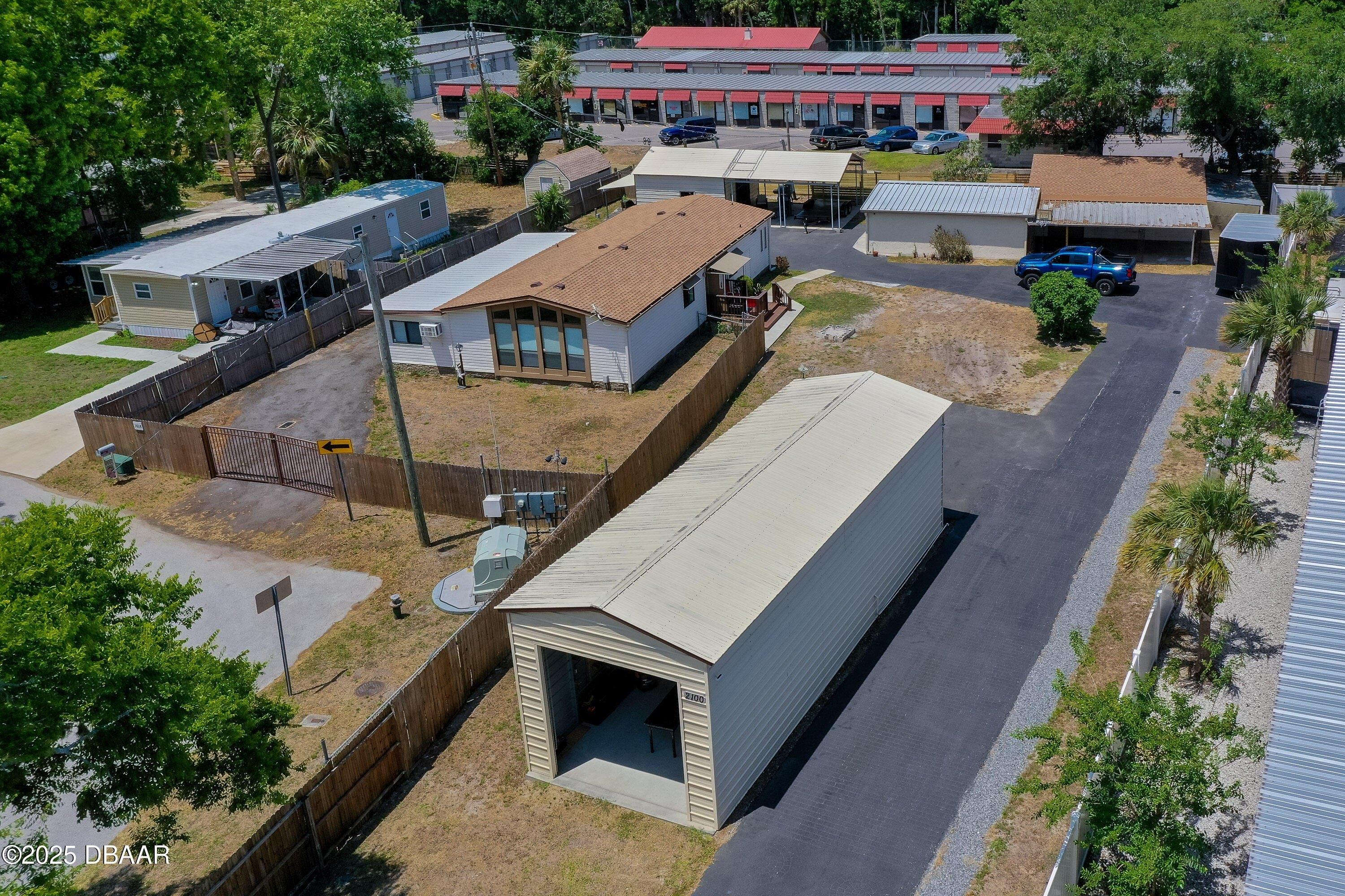 Property Image for 2100 S Nova Road