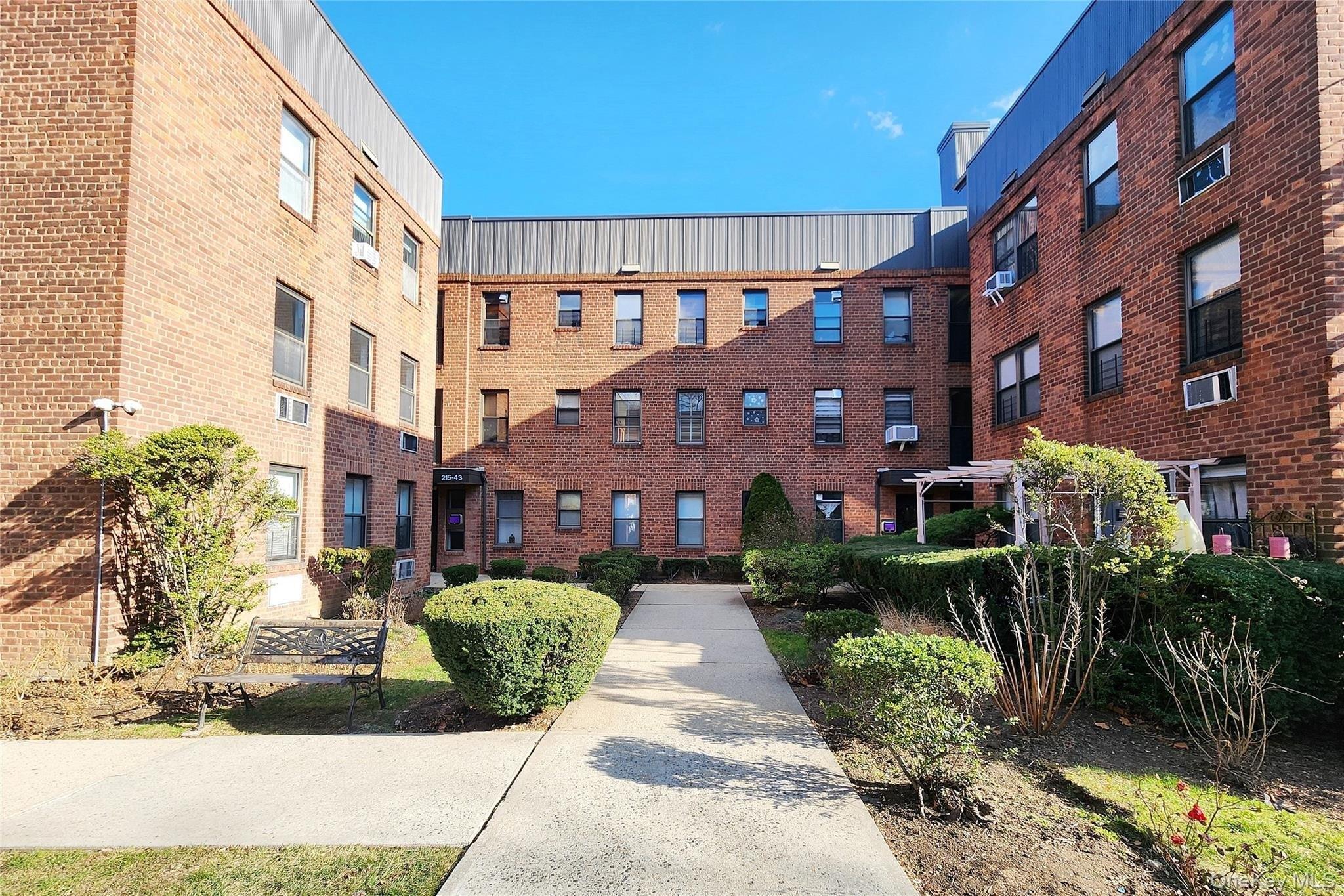 print property image