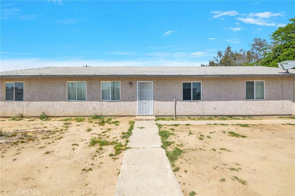 Property Image for 1313 E Planz Road