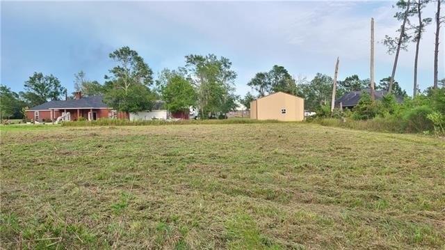 print property image