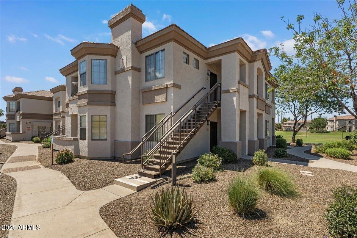 print property image