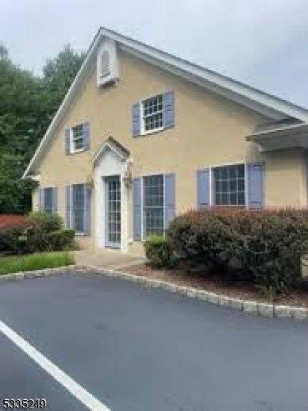 Property Image for 