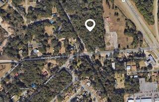 Property Image for 722 DIAMOND DAIRY Road