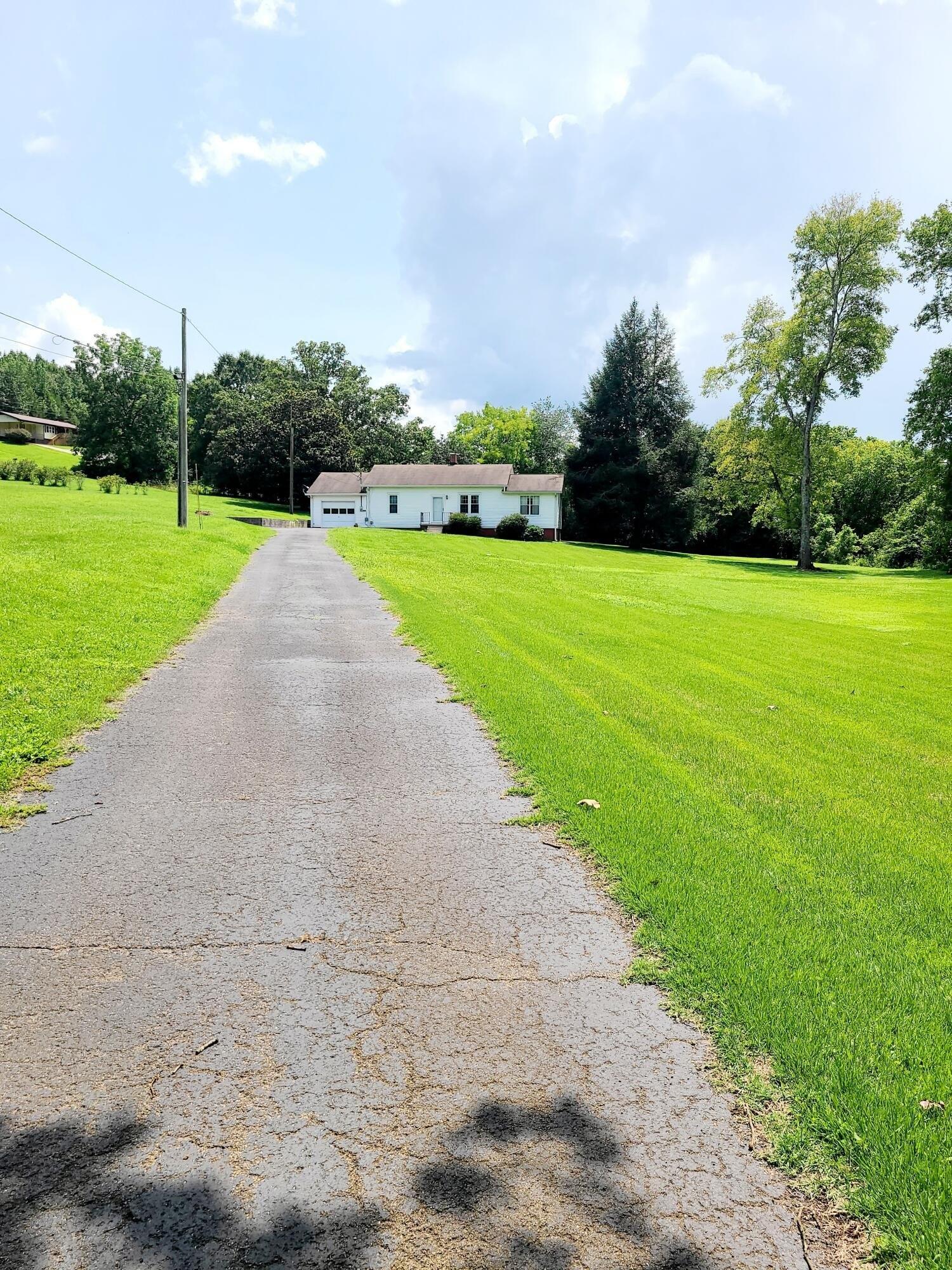 print property image