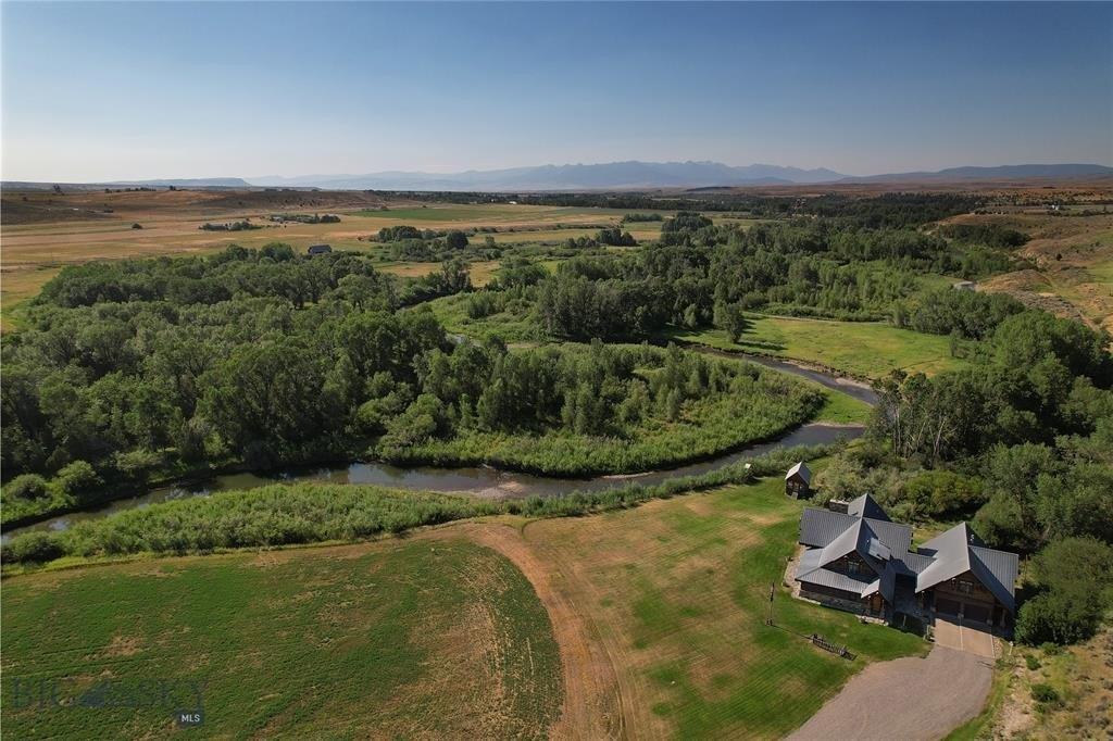 print property image