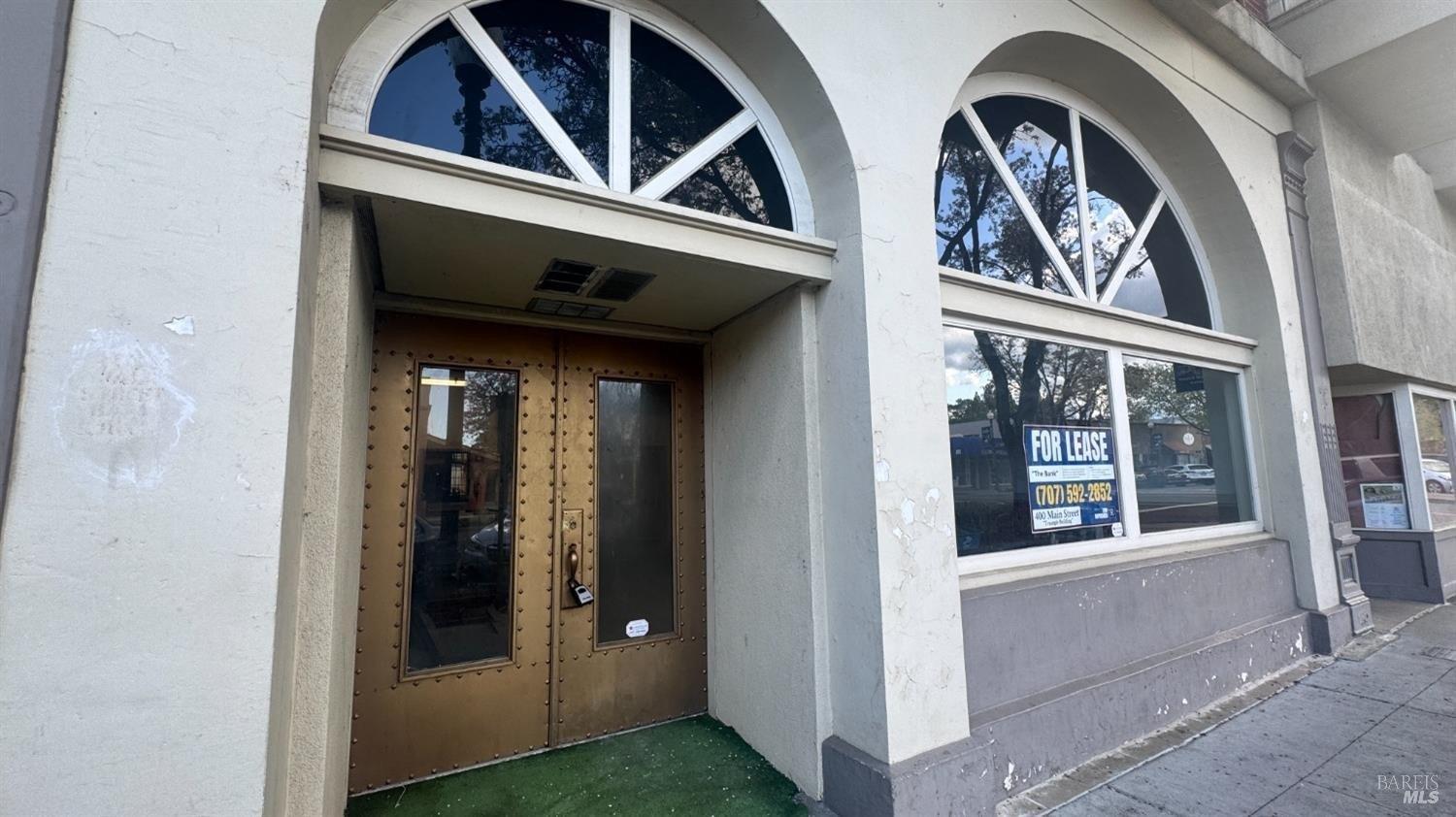 Property Image for 400 Main Street