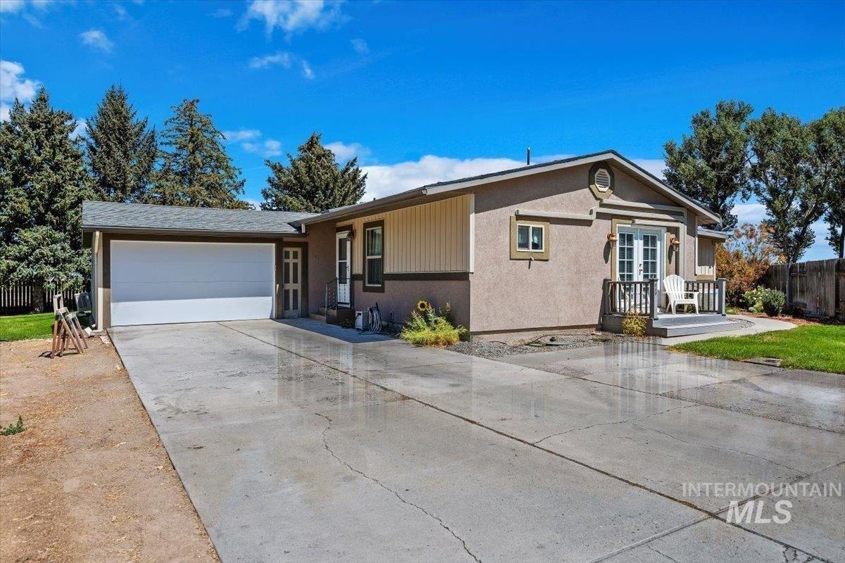 print property image