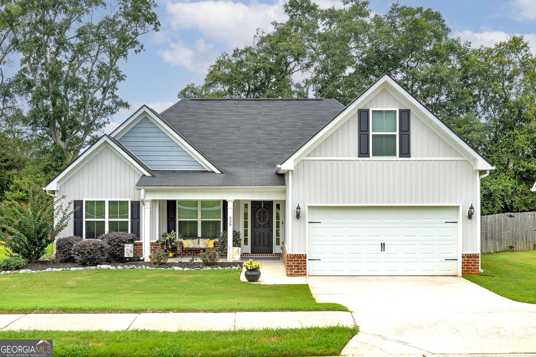 print property image