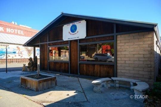Property Image for 547 Main St