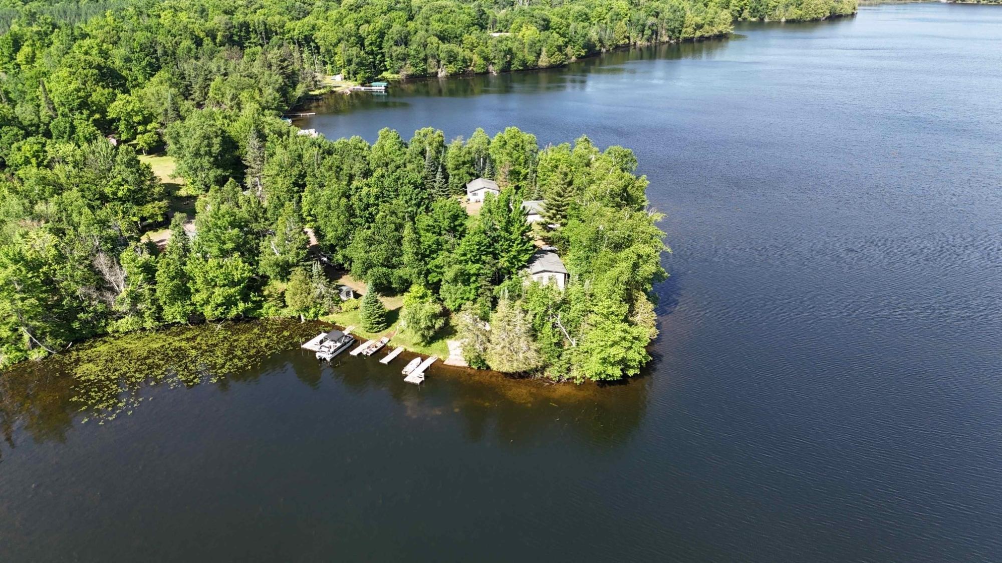Property Image for 1610n DOUBLE EE RD