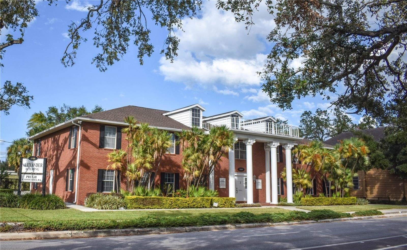 Property Image for 