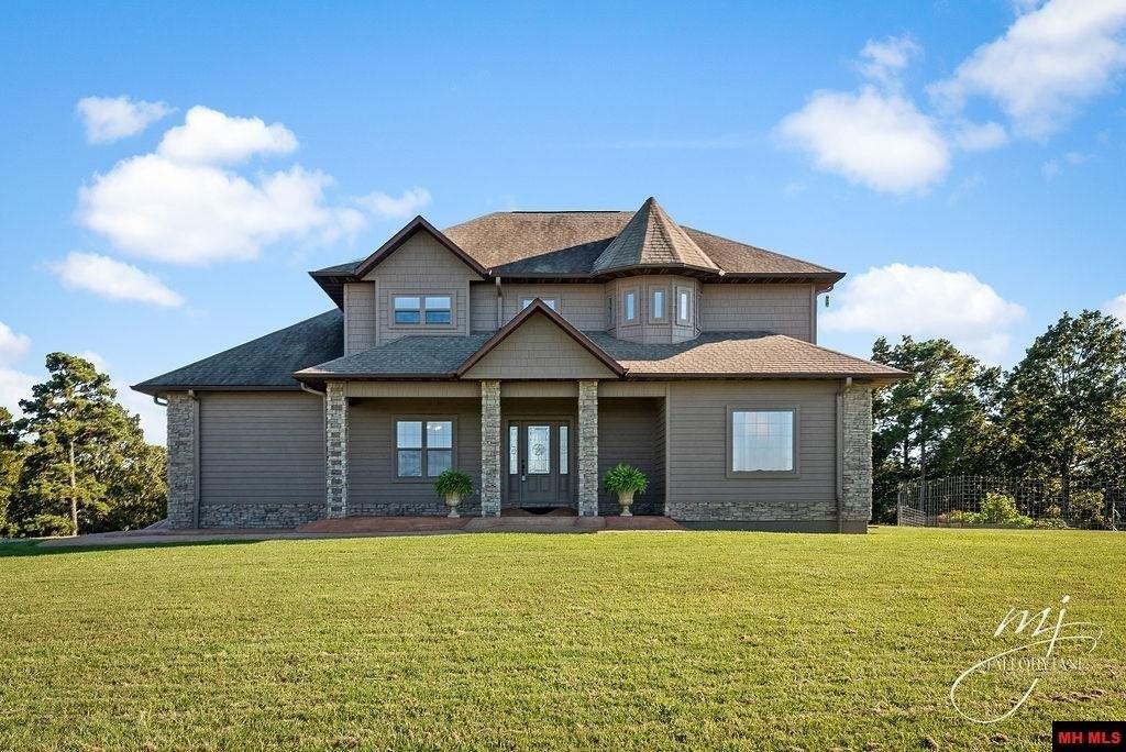 print property image