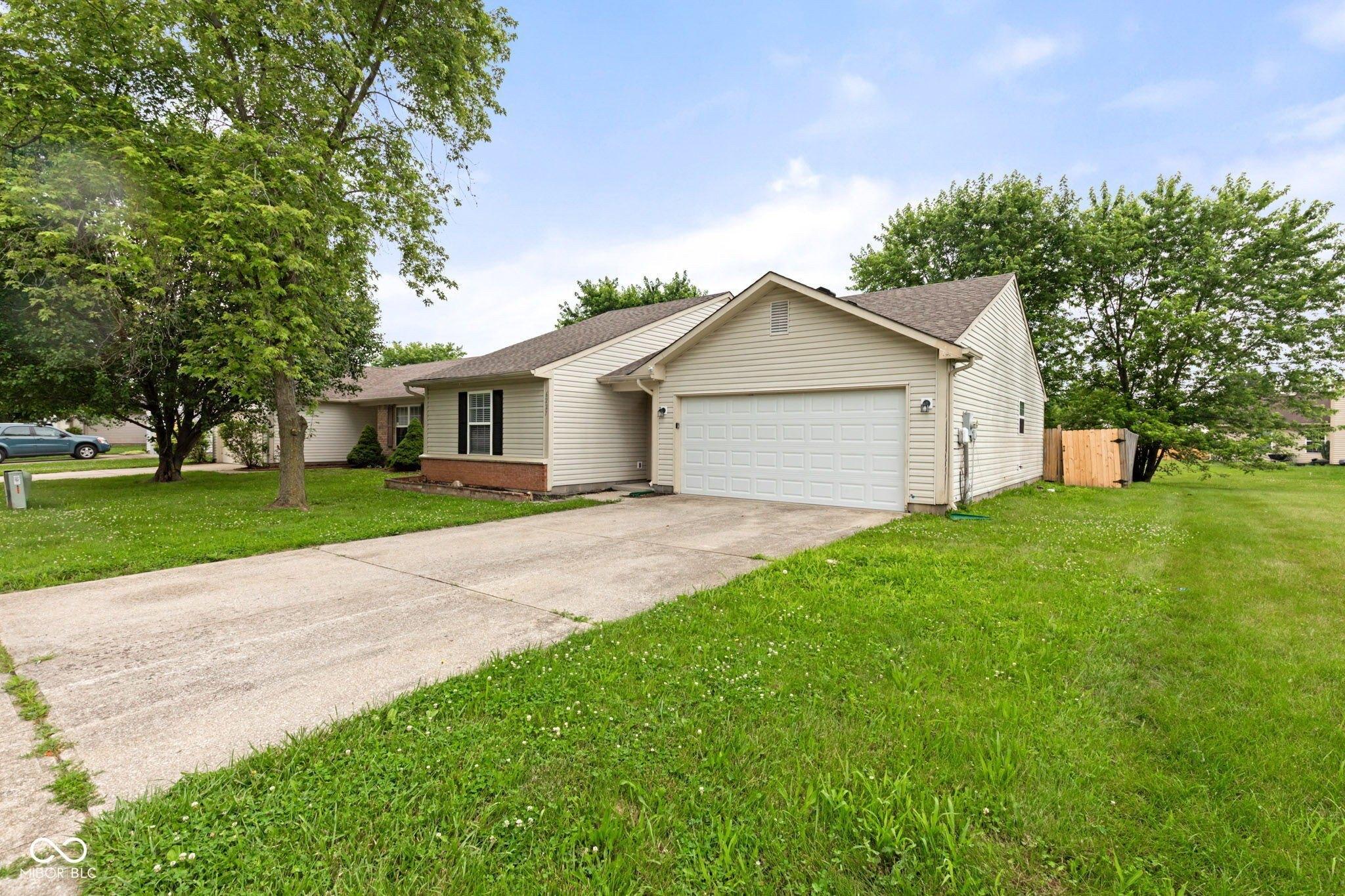 print property image