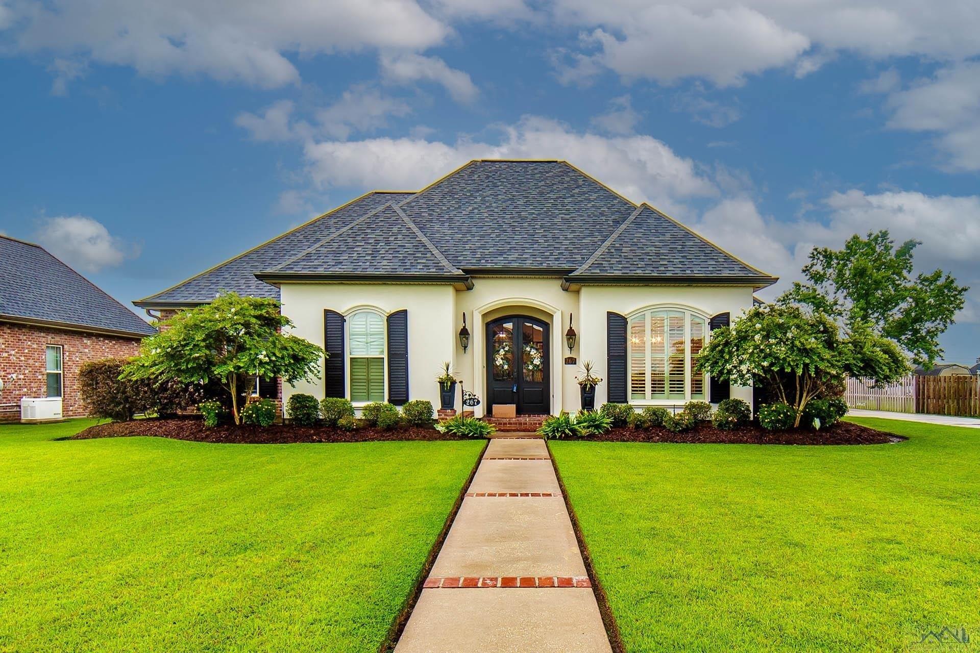 Thibodaux Real Estate Find Houses & Homes for Sale in Thibodaux, LA
