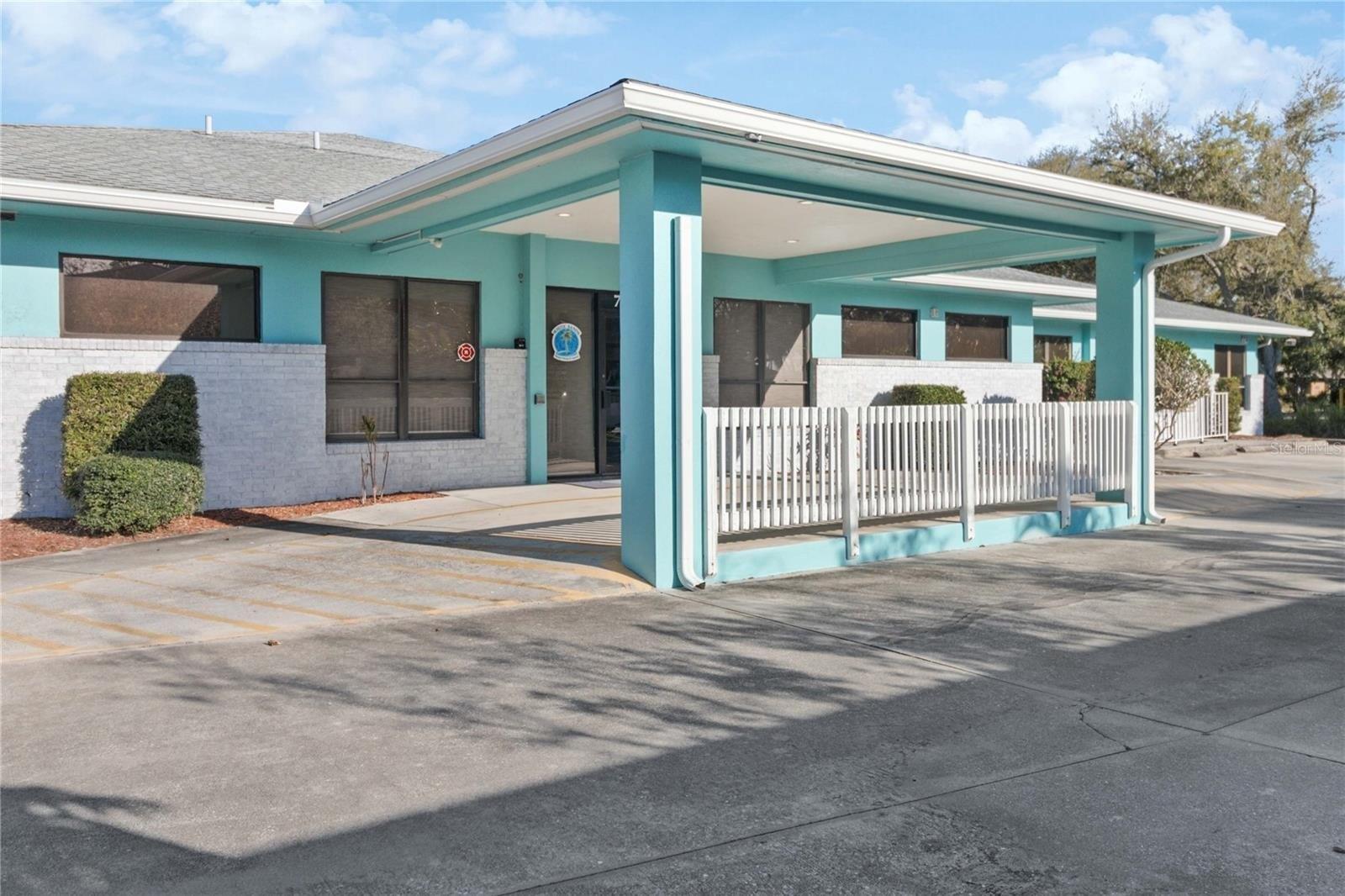 Property Image for 7157 Curtiss Avenue