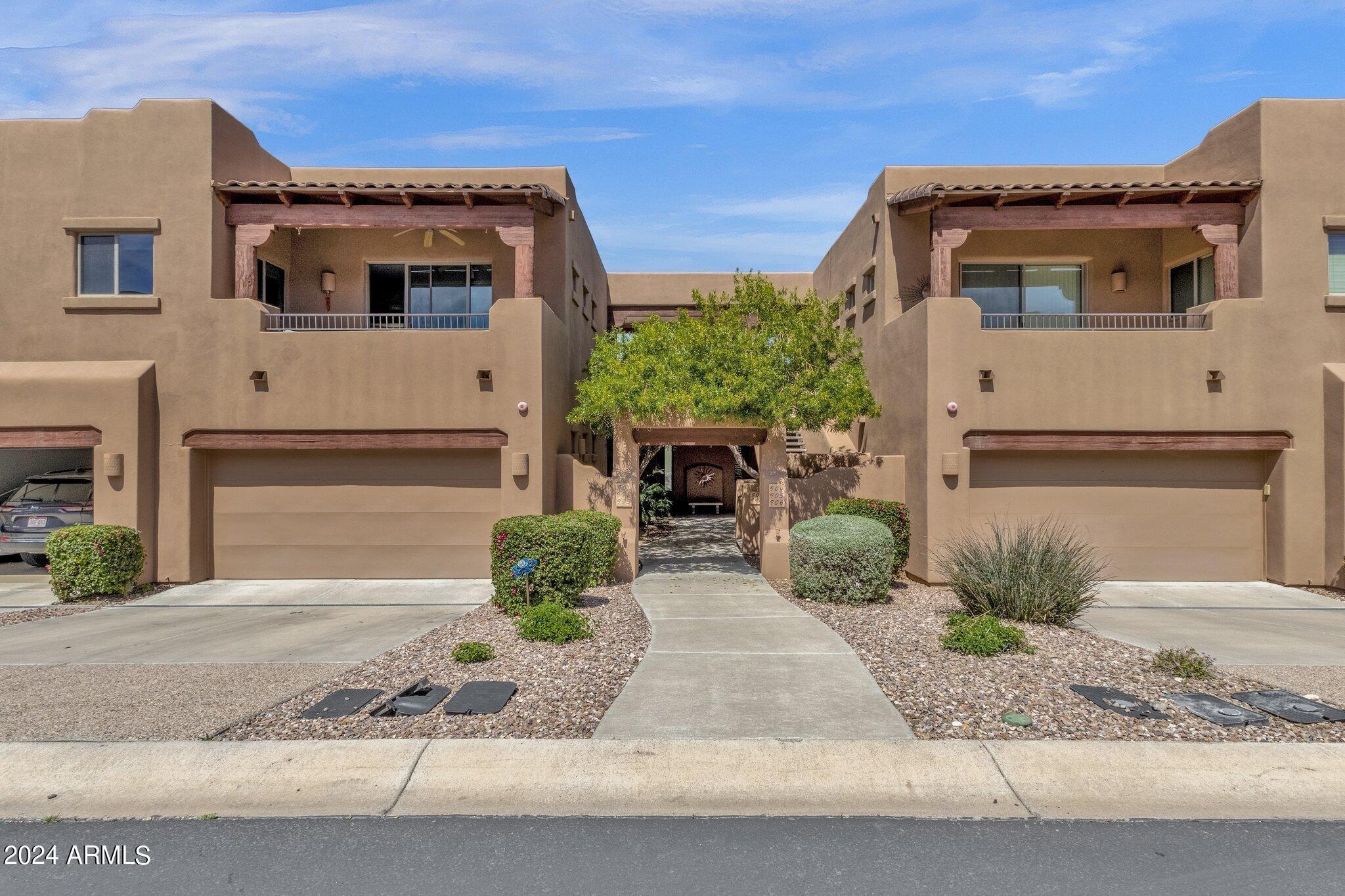 Property Image for 13600 N FOUNTAIN HILLS Boulevard 903