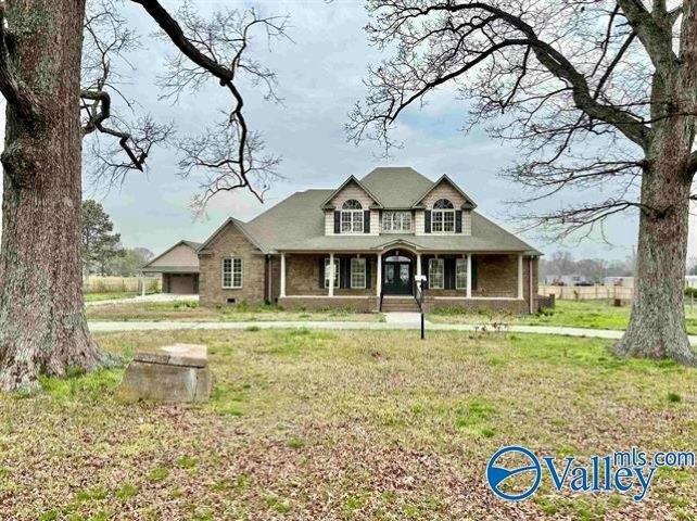 Property Image for 15849 Oneal Road